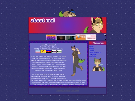about screenshot