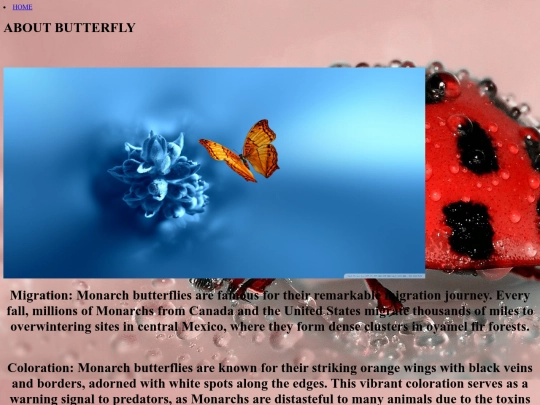 ab screenshot
