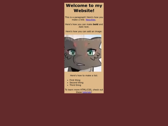 about_me screenshot