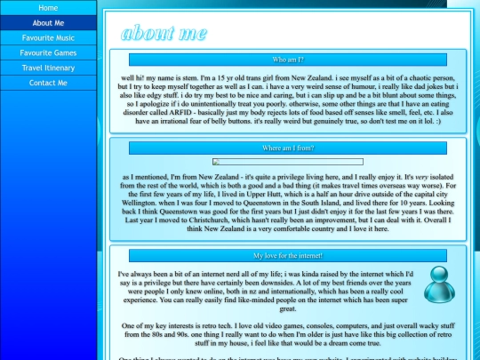 page2 screenshot
