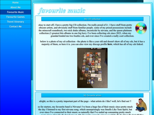 page3 screenshot
