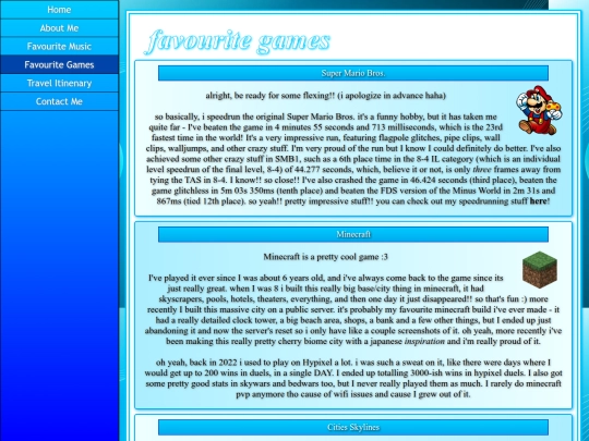 page4 screenshot