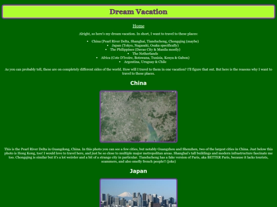 page5 screenshot