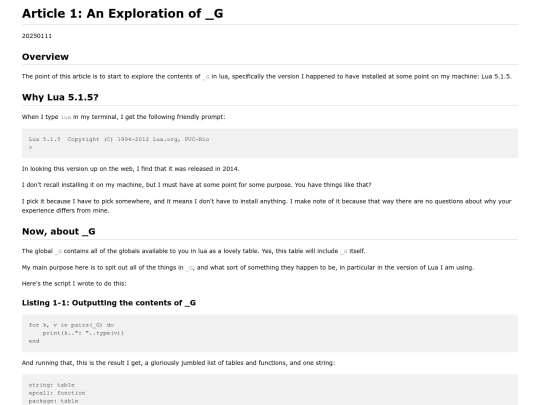 nerdy-lua-stuff/article01 screenshot