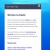 zolaets.neocities.org avatar