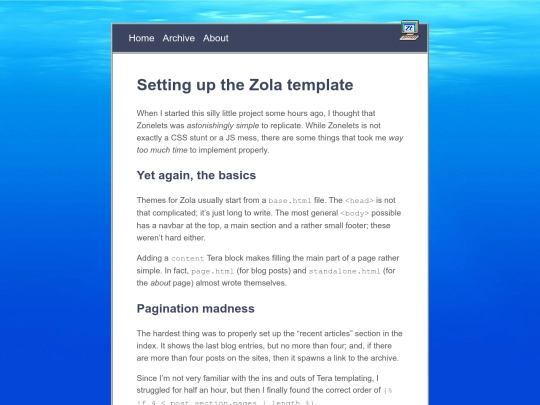 posts/templating-shenanigans screenshot