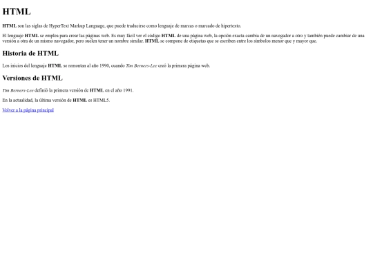 ejercicio2/index2 screenshot