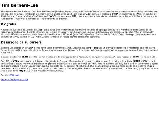 ejercicio3/index3 screenshot