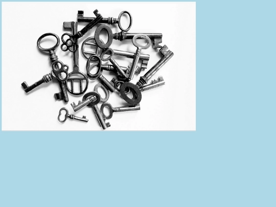 juego/html/llavecorrecta screenshot
