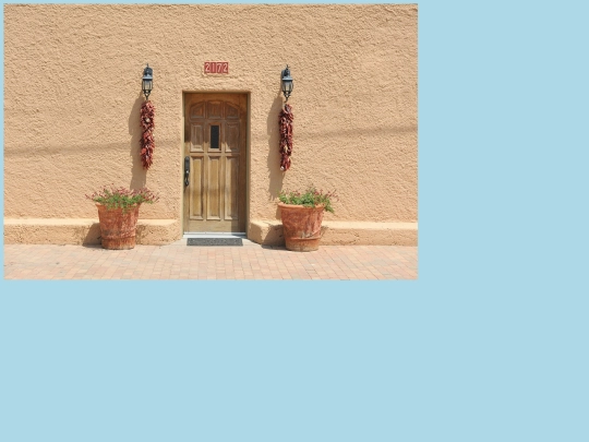 juego/html/llaveincorrecta screenshot