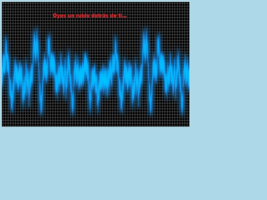 juego/html/mirardelante screenshot