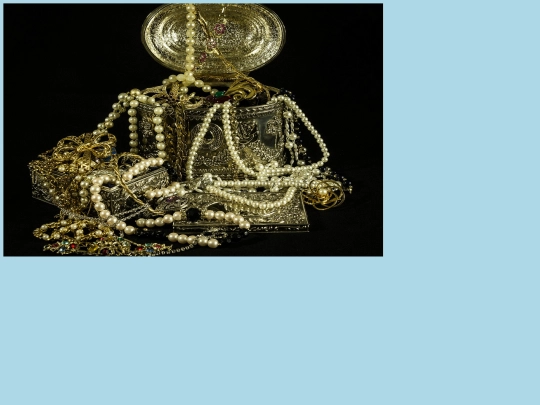 juego/html/oroparece screenshot