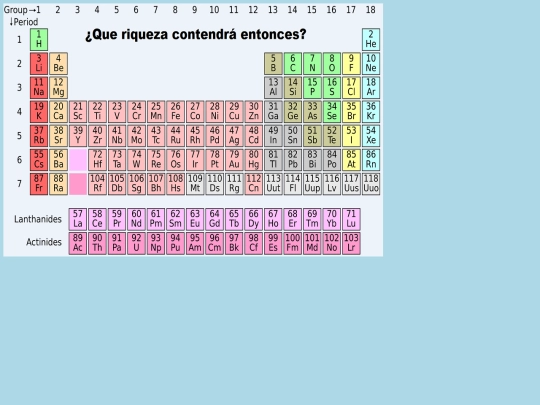 juego/html/platanoes screenshot