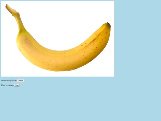 juego/html/ricorico screenshot
