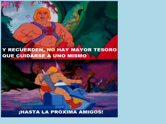 juego/html/tesoro screenshot