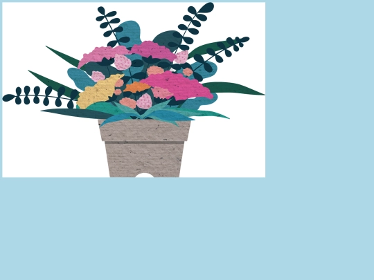 juego/html/tipico screenshot