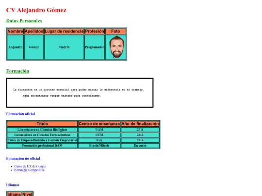 practica1.1/indexpractica1.1 screenshot