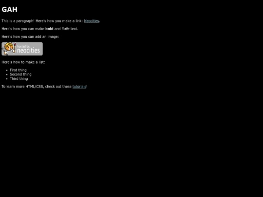 eeee screenshot