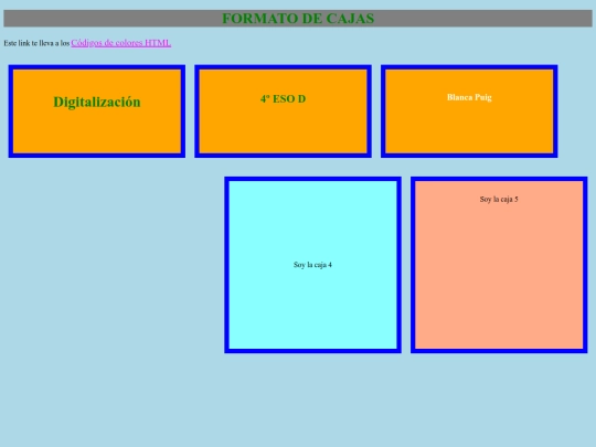 CSS_03A/CSS_03a screenshot