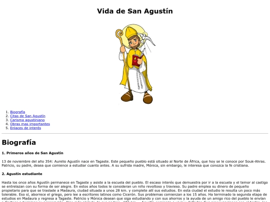 PRACTICA 6/practica6 screenshot