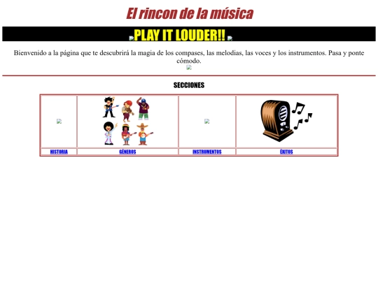 Practica8/Practica7b screenshot