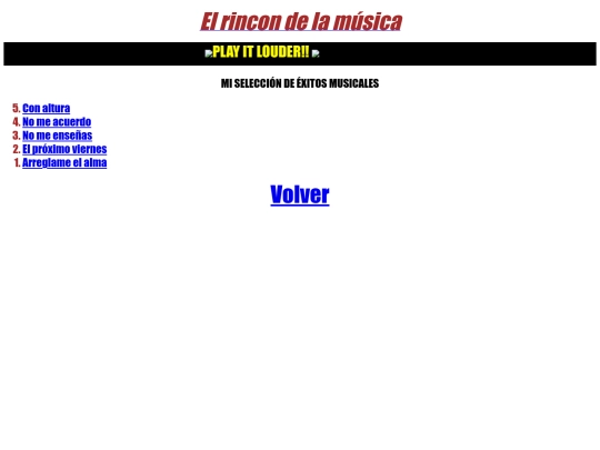 Practica8/Practica8 screenshot