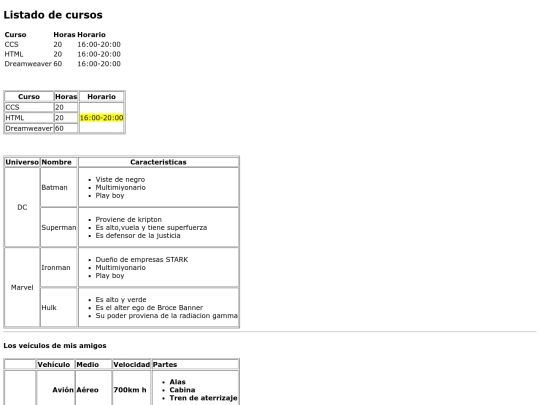 Prctica04 screenshot
