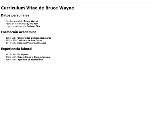 Prctica3b screenshot