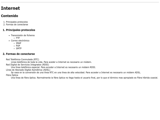 Prctica3c screenshot