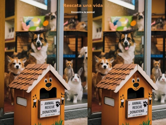 Proyecto/Proyecto screenshot