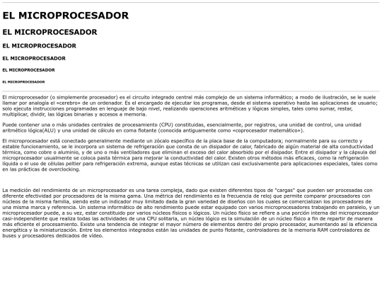 practica2b screenshot
