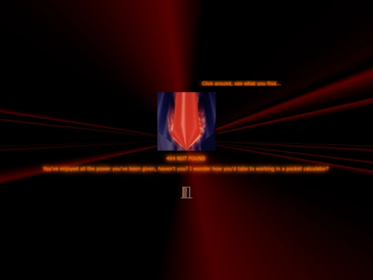 StarfighterWebring/Blue6Page screenshot