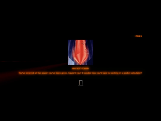 filmnegativesreeltoreel screenshot