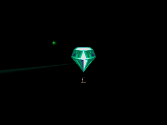 quitetheprettyemerald screenshot