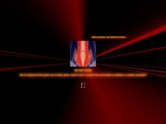 schoolhouse screenshot