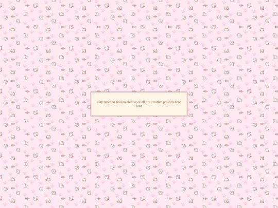 archive screenshot