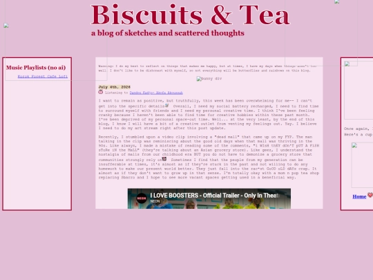 Blogarchives/Spring2026 screenshot