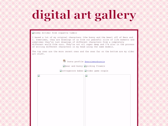 digitalart screenshot