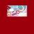 Cherry's Homepage ૮꒰ ˶• ༝ •˶꒱ა ♡ avatar