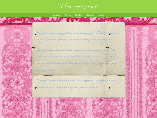 carta screenshot