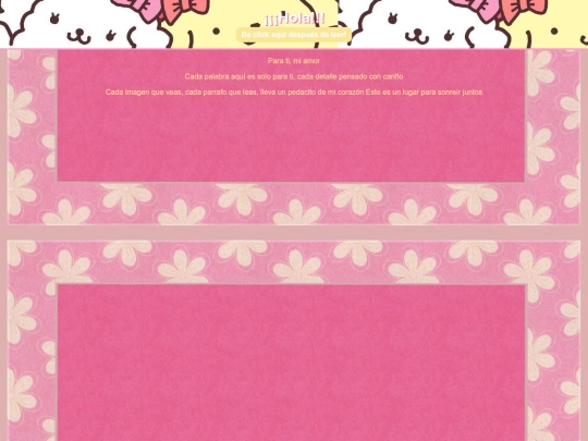 home screenshot