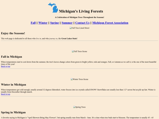 Treepage_part2 screenshot