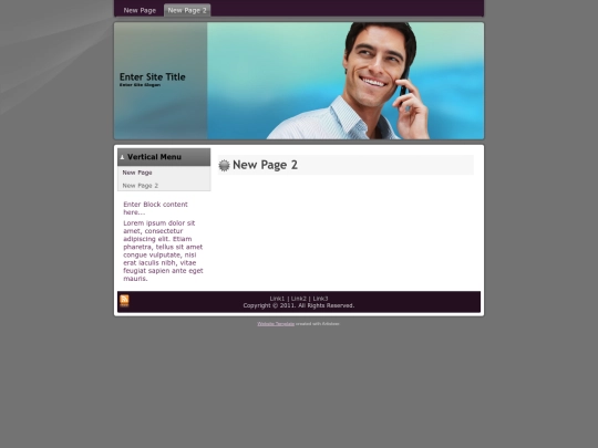 delete/new-page-2 screenshot