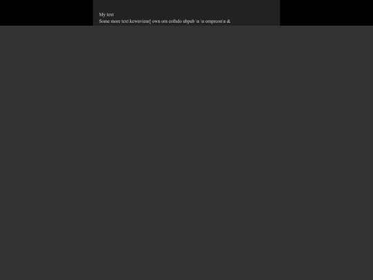 delete/test screenshot