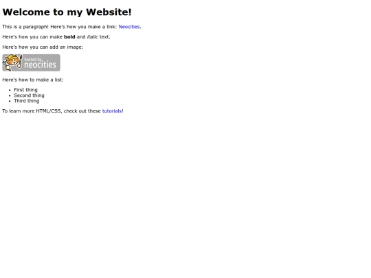 PIX/boxes screenshot