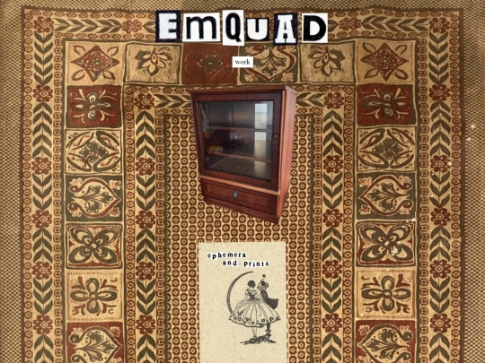 embk screenshot