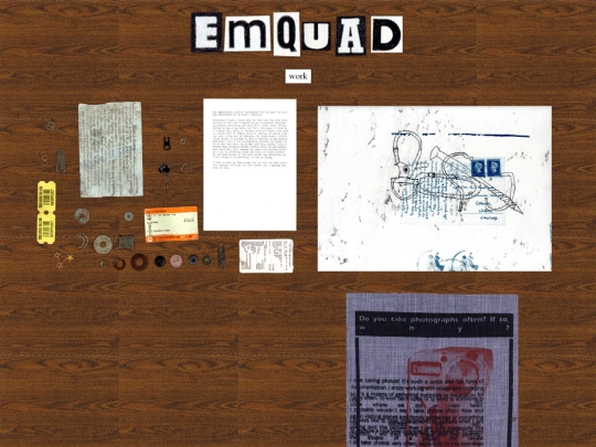 prints screenshot