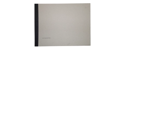 test screenshot