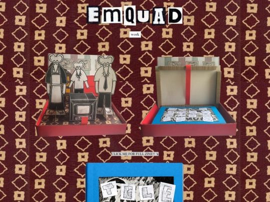 tvmice screenshot