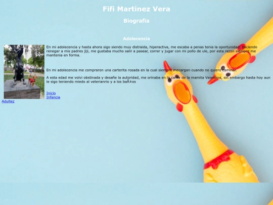 adolecencia screenshot